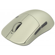 Игровая мышка IO by Red Square Aurora (серый)