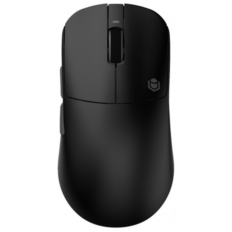 Игровая мышка IO by Red Square Aurora (черный)