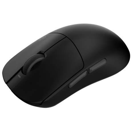 Игровая мышка IO by Red Square Aurora (черный)