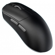 IO by Red Square Aurora (черный)