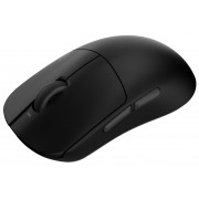 Игровая мышка IO by Red Square Aurora (черный)