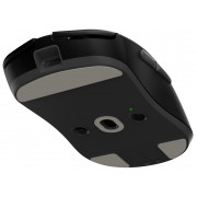 Игровая мышка IO by Red Square Aurora (черный)