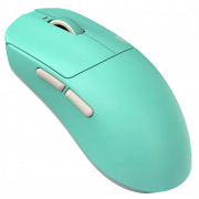 IO by Red Square Aurora (зеленый)