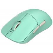 Игровая мышка IO by Red Square Aurora (зеленый)