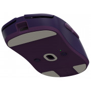 Игровая мышка IO by Red Square Aurora (фиолетовый)