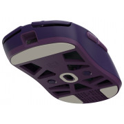 Игровая мышка IO by Red Square Aurora (фиолетовый)