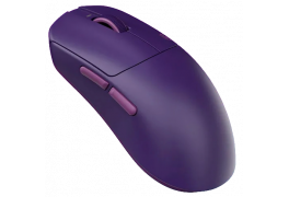 IO by Red Square Aurora (фиолетовый)