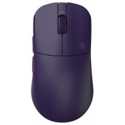 Игровая мышка IO by Red Square Aurora (фиолетовый)
