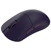 Игровая мышка IO by Red Square Aurora (фиолетовый)