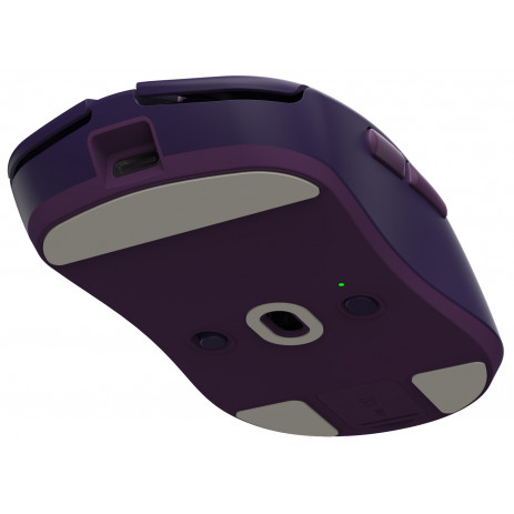Игровая мышка IO by Red Square Aurora (фиолетовый)