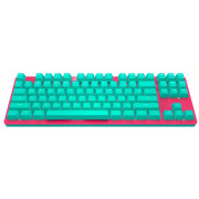 IO by Red Square Typex v2 Ice Cream [g3ms Sapphire] (io211)