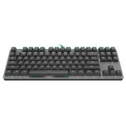 IO by Red Square Typex v2 Dark [g3ms Sapphire] (io212)