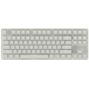 Игровая клавиатура IO by Red Square Typex v2 Light [g3ms Sapphire] (io213)