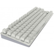 Игровая клавиатура IO by Red Square Typex v2 Light [g3ms Sapphire] (io213)