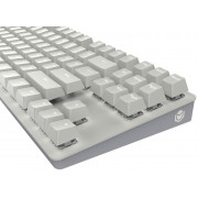 Игровая клавиатура IO by Red Square Typex v2 Light [g3ms Sapphire] (io213)