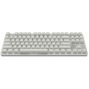 IO by Red Square Typex v2 Light [g3ms Sapphire] (io213)