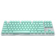 IO by Red Square Typex v2 Mint [g3ms Sapphire] (io214)