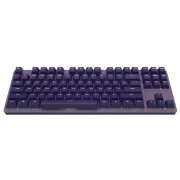 IO by Red Square Typex v2 Amethyst [g3ms Sapphire] (io215)