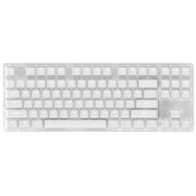 Игровая клавиатура IO by Red Square Typex v2 Rose Gold [g3ms Sapphire] (io217)