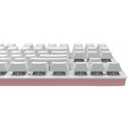 Игровая клавиатура IO by Red Square Typex v2 Rose Gold [g3ms Sapphire] (io217)