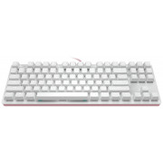 IO by Red Square Typex v2 Rose Gold [g3ms Sapphire] (io217)