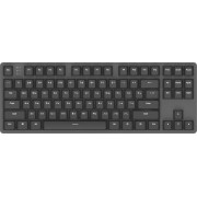 Игровая клавиатура IO by Red Square Typex SE [g3ms Sapphire] (io221) (черный)