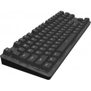 Игровая клавиатура IO by Red Square Typex SE [g3ms Sapphire] (io221) (черный)