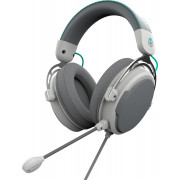 IO by Red Square Graphite v2 (белый)