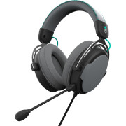 IO by Red Square Graphite v2 (серый)