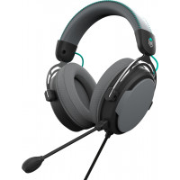 IO by Red Square Graphite v2 (серый)