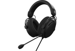 IO by Red Square Graphite v2 (черный)