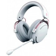 IO by Red Square Graphite v2 (розовое золото)