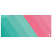 IO by Red Square MP Ice Cream Lines XL