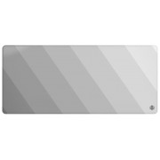 IO by Red Square MP Light Lines XL