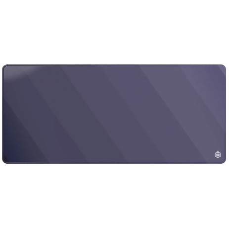 Коврик IO by Red Square MP Amethyst Lines XL