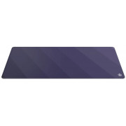 Коврик IO by Red Square MP Amethyst Lines XL