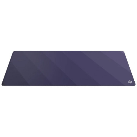 Коврик IO by Red Square MP Amethyst Lines XL