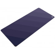 Коврик IO by Red Square MP Amethyst Lines XL