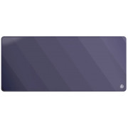 IO by Red Square MP Amethyst Lines XL