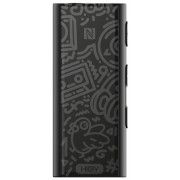 HiBy W3 II (черный)