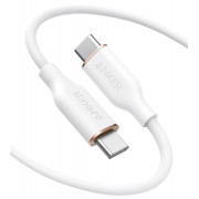 Anker 643 USB-C to USB-C A8552 (белый)