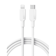Anker 310 USB-C to Lightning A81A1 (белый)