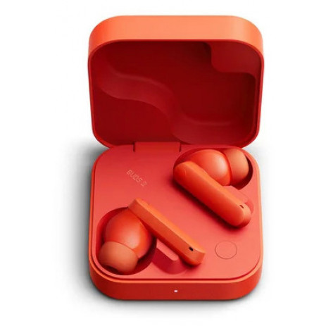 Наушники CMF Buds 2 (оранжевый)