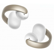 Anker Soundcore AeroClip (белый/золотистый)