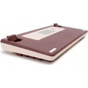 Игровая клавиатура KZZI K75 Pro Mousse Eternity Tactile Switch