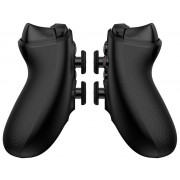 Геймпад GameSir G7 HE (черный)