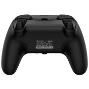 Геймпад GameSir G7 HE (черный)