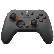 GameSir N2 Lite (серый)