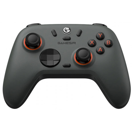 Геймпад GameSir N2 Lite (серый)