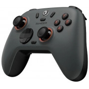 Геймпад GameSir N2 Lite (серый)
